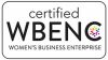 WBENC-Logo